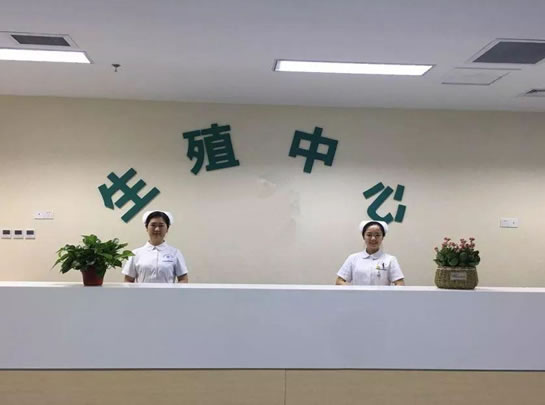 驻马店试管代怀生子助孕机构